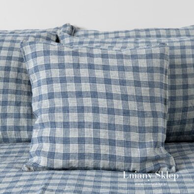 Poszewka na poduszkę NAUTIC.