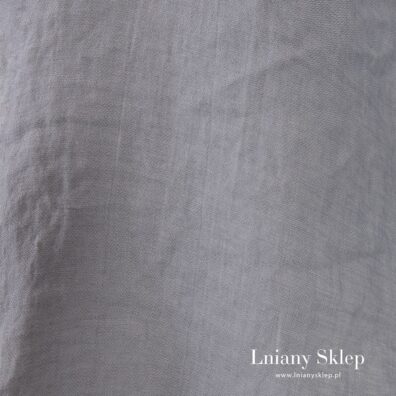 Satyna na odzież i tekstylia domowe.