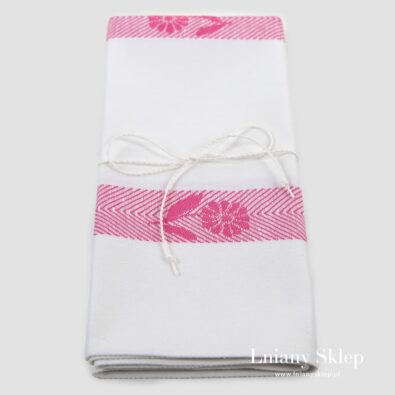 Ścierka kuchenna Nr 49.