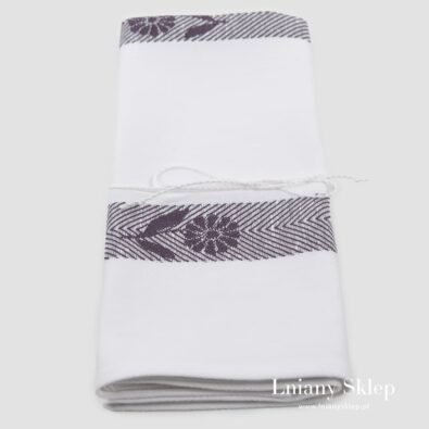 Ścierka kuchenna Nr 51.