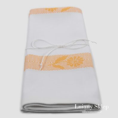 Ścierka kuchenna Nr 52.