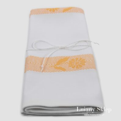 Ścierka kuchenna Nr 52.