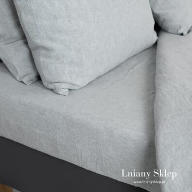 Prześcieradło "Stona".