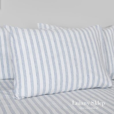 Poszewka na poduszkę MILKY WAY.