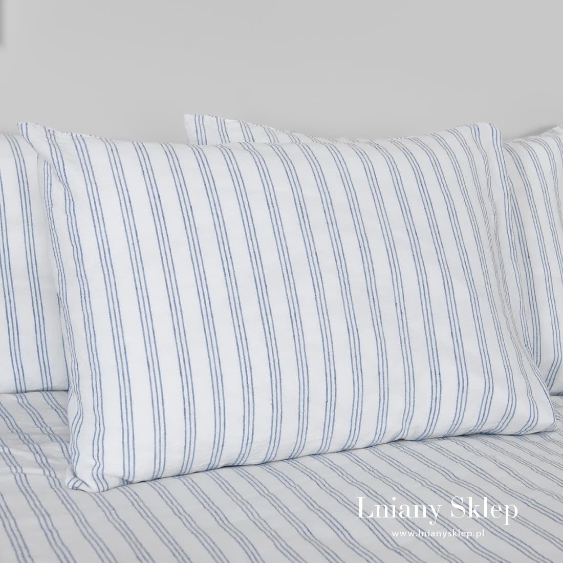 Poszewka na poduszkę MILKY WAY.