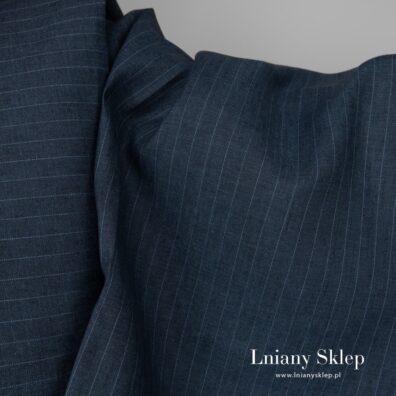 Tkanina na odzież i tekstylia domowe.