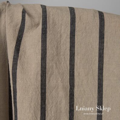 Szeroka ok. 270cm tkanina na zasłony, pościel, obrusy.