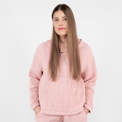 Odzież dla wypoczynku