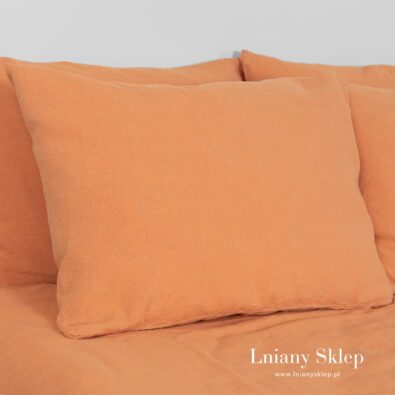 SAN DIEGO poszewka na poduszkę.