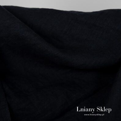 Tkanina na odzież i tekstylia domowe.