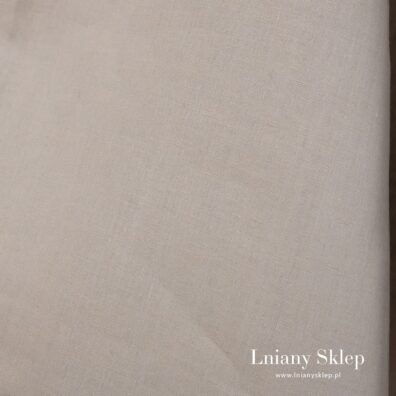 Tkanina na odzież i tekstylia domowe.