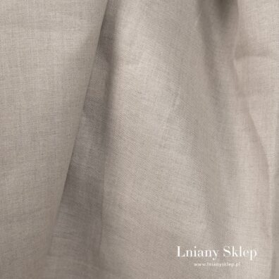 Tkanina na odzież i tekstylia domowe.