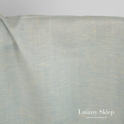 Tkanina na lekką odzież i tekstylia domowe.