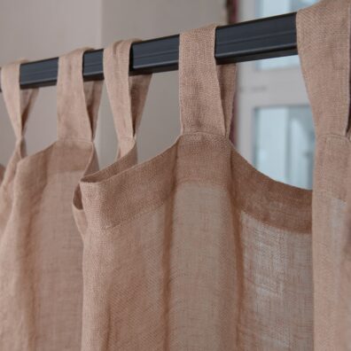 Sposób zawieszania: szelki.