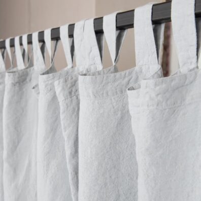 Sposób zawieszania: szelki.