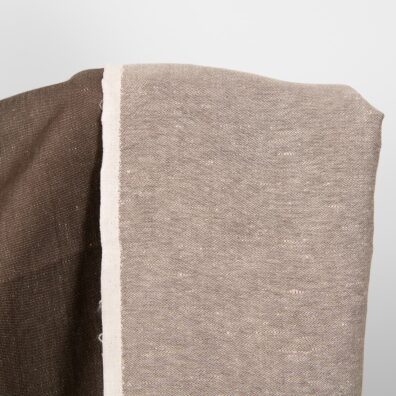 Tkanina na odzież i tekstylia domowe.