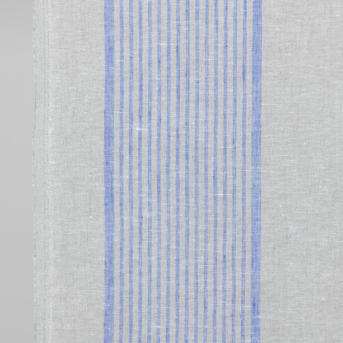 Tkanina 50cm na ścierki kuchenne.