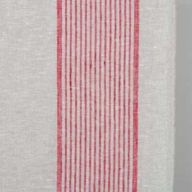 Tkanina 50cm na ścierki kuchenne.