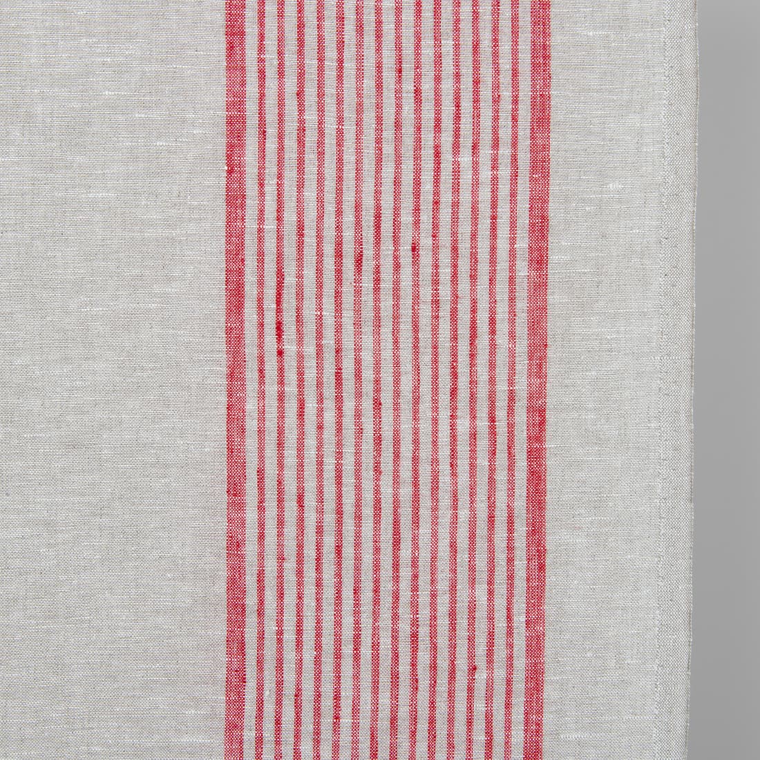 Tkanina 50cm na ścierki kuchenne.