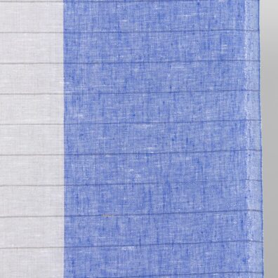 Tkanina 50cm na ścierki kuchenne.