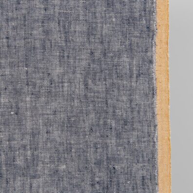 Tkanina 50cm na ścierki kuchenne.