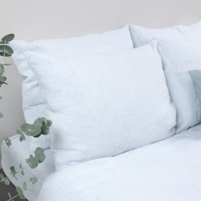 Poszewka na poduszkę ARCTICA.