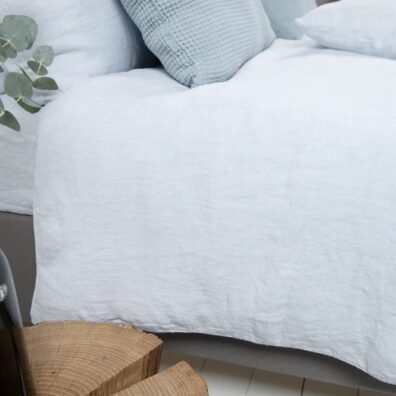 Poszwa na okrycie ARCTICA.