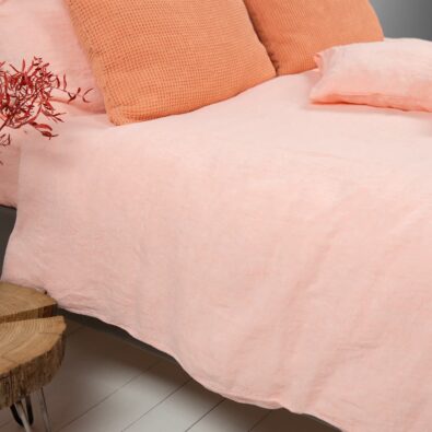 Poszwa na okrycie FUZZA.