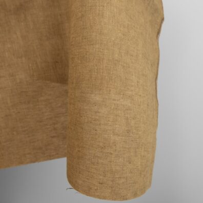 Tkanina na odzież i tekstylia domowe.