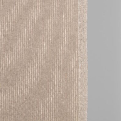 Tkanina szeroka 50cm