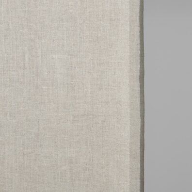 Tkanina szeroka 50cm