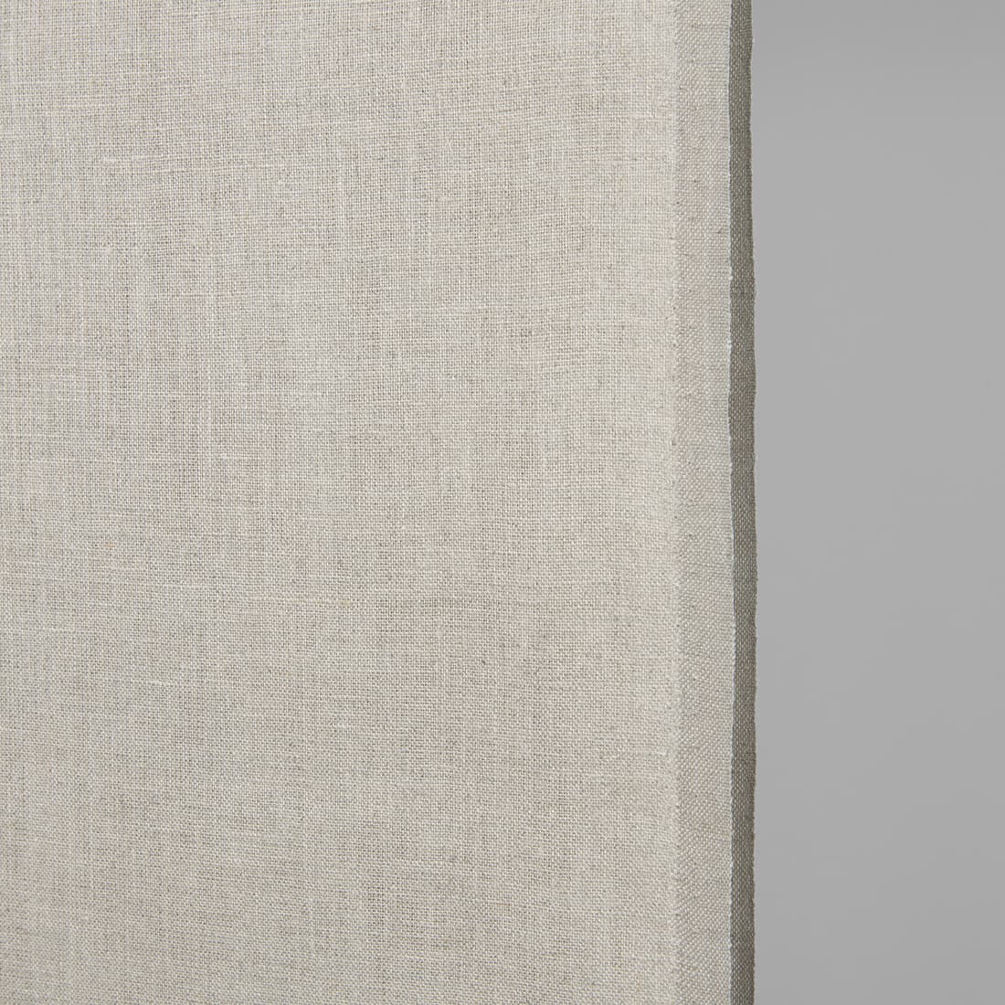 Tkanina szeroka 50cm