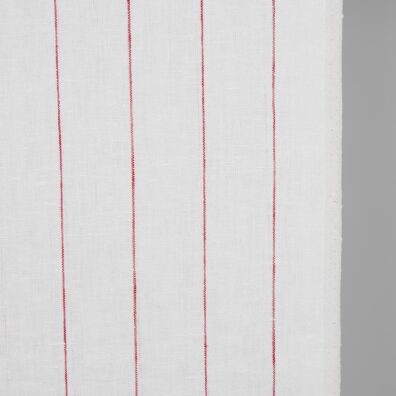 Tkanina szeroka 50cm