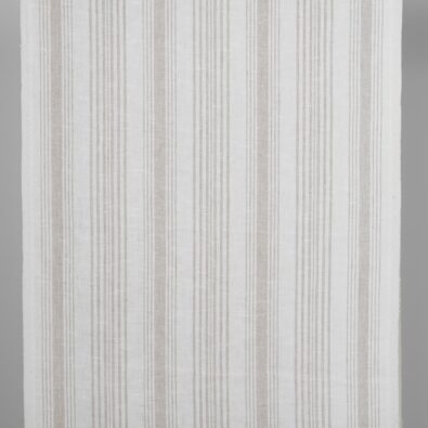 Tkanina szeroka 50cm