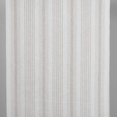 Tkanina szeroka 50cm