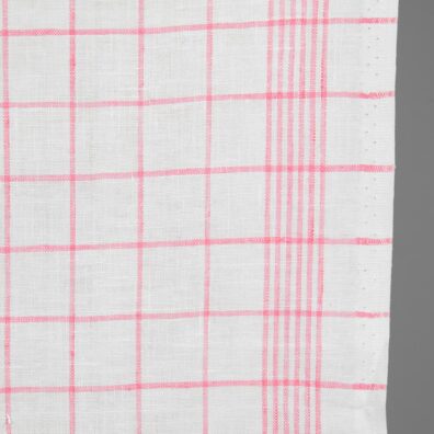 Tkanina szeroka 60cm