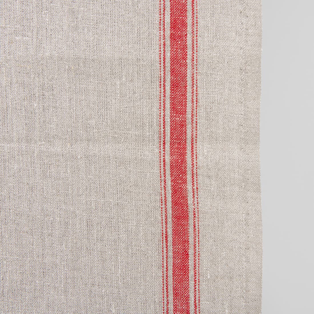 Tkanina szeroka 50cm