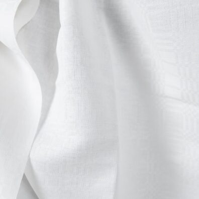 Tkanina na obrusy i tekstylia domowe