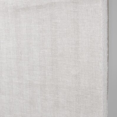 Tkanina szeroka 50cm