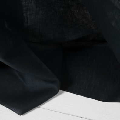 Tkanina na odzież i tekstylia domowe