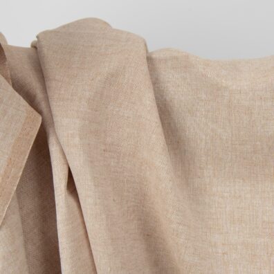 Szeroka 220cm tkanina na duże produkty