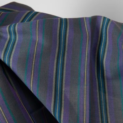 Tkanina na odzież i tekstylia domowe