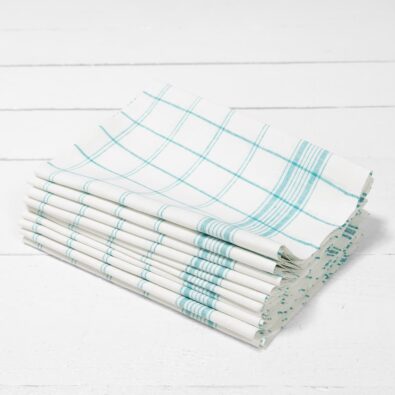 Komplet ścierek kuchennych 29