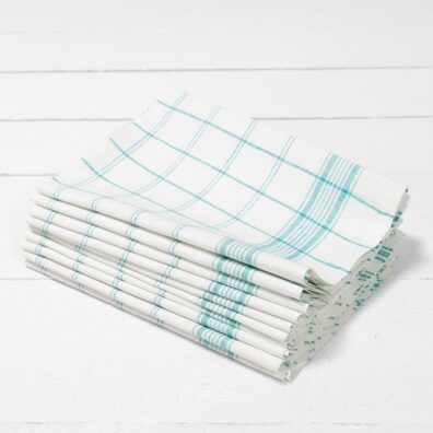 Komplet ścierek kuchennych 29