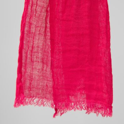 Strzępione frędzelki 2cm.