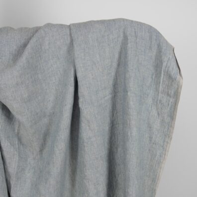 Tkanina na odzież i tekstylia domowe