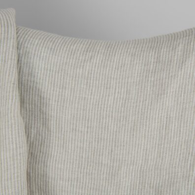 Prana tkanina w paski