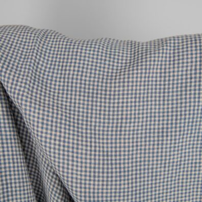 Tkanina na odzież i tekstylia domowe