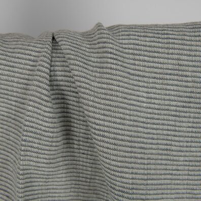 Tkanina na odzież i tekstylia domowe