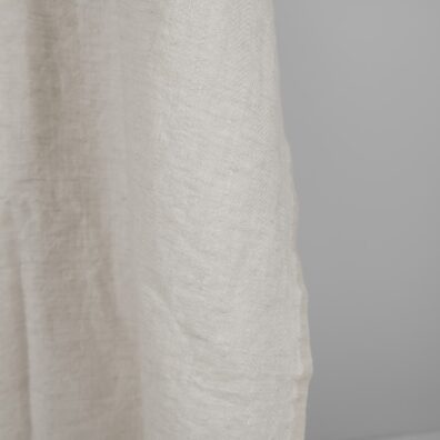 Tkanina na odzież i tekstylia domowe